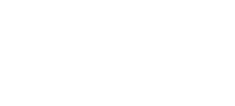 Erkende Project Verhuizers