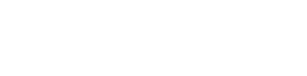 Erkende Verhuizers, ledenpagina van Brocken Verhuizingen (opent in nieuw venster) (opent in nieuw venster)