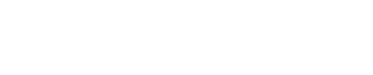 FEDEMAC