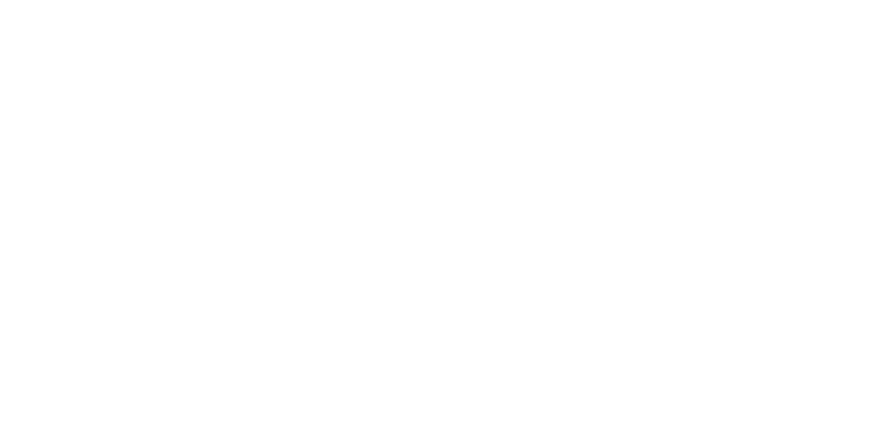 TOP MOVERS