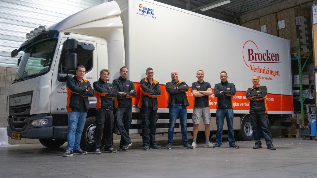 teamfoto brocken